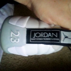 Air Jordan 12 Retro Low Easter (2021) Size 10
